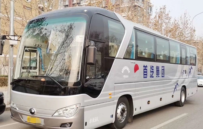 昌平汽车租赁推荐北京首汽租车