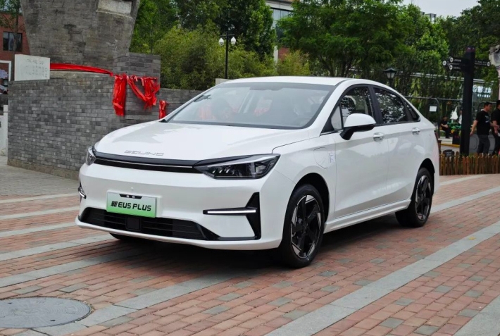 北京长期租车（月租）指南：2025年最新价格、车型与租赁方案解析