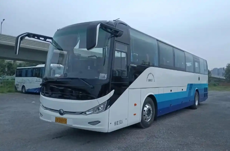 北京包车公司价格
