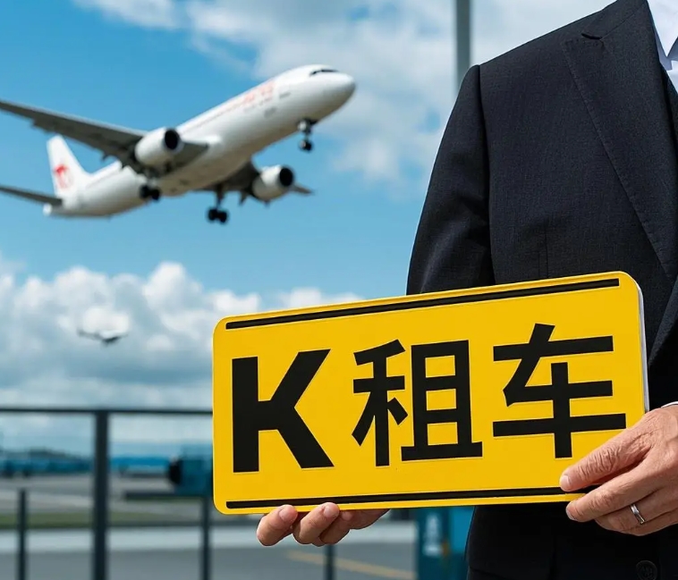 北京长租车公司推荐