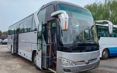 租车公司汽车租赁推荐——商务租车、旅游出行首选北京首汽环球