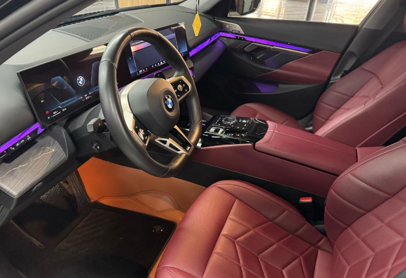 北京自驾租车推荐