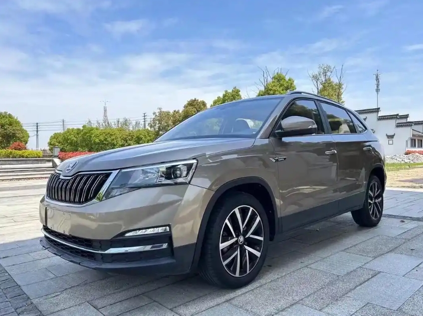 北京元旦租车公司推荐