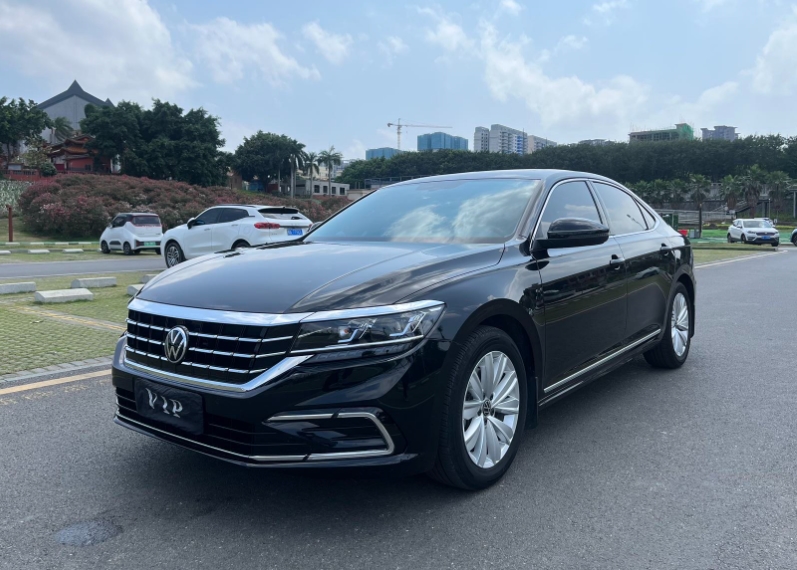 北京汽车租赁公司