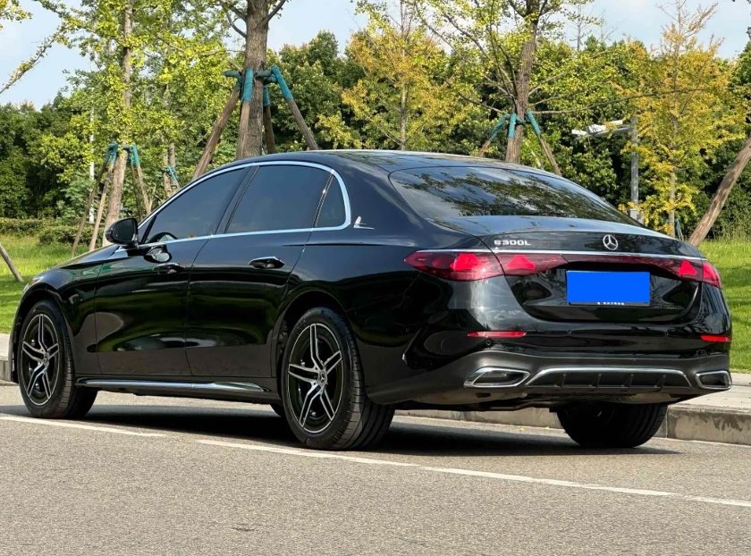 北京商务租车哪家强？